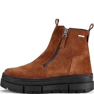 Kängor Ilves. 75678KA