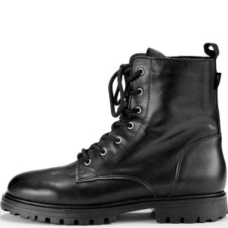 Kängor Ilves. 75893 1