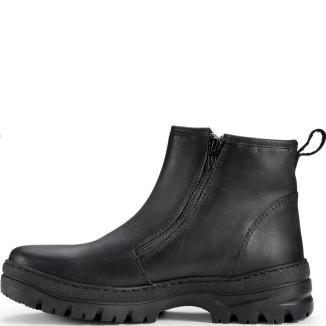 Kängor Ilves. SOPPERO 7513379