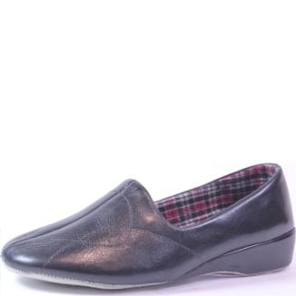 Tofflor Ilves. 45160 1