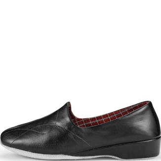 Tofflor Ilves. 45160 1