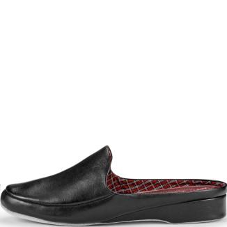 Tofflor Ilves. 45312 01