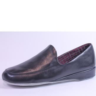 Tofflor Ilves. 45630 01
