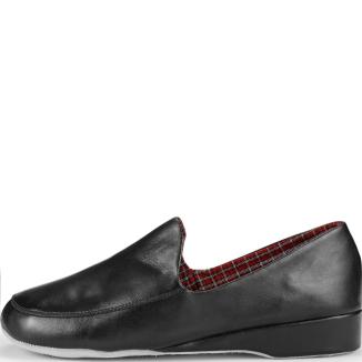 Tofflor Ilves 45630 1