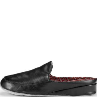 Tofflor Ilves. 456631 1