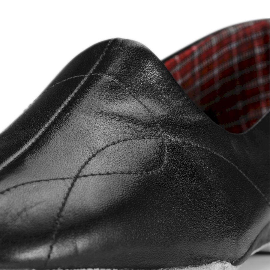 Tofflor Ilves. 45160 1