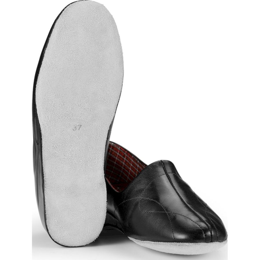 Tofflor Ilves. 45160 1