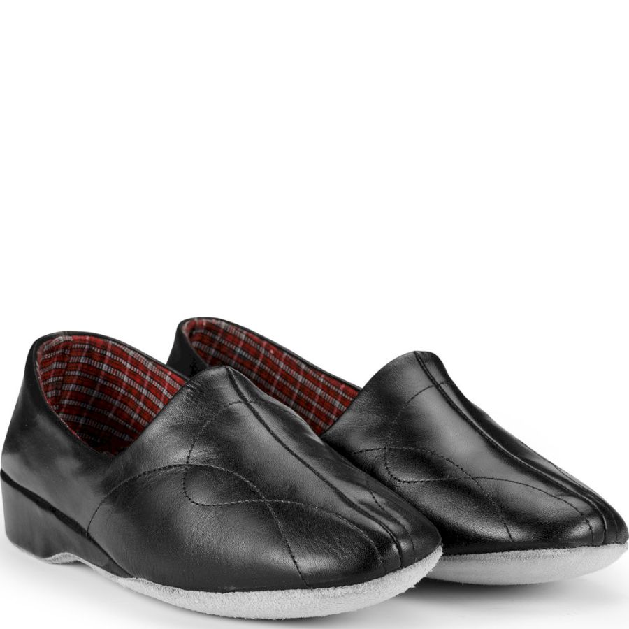 Tofflor Ilves. 45160 1