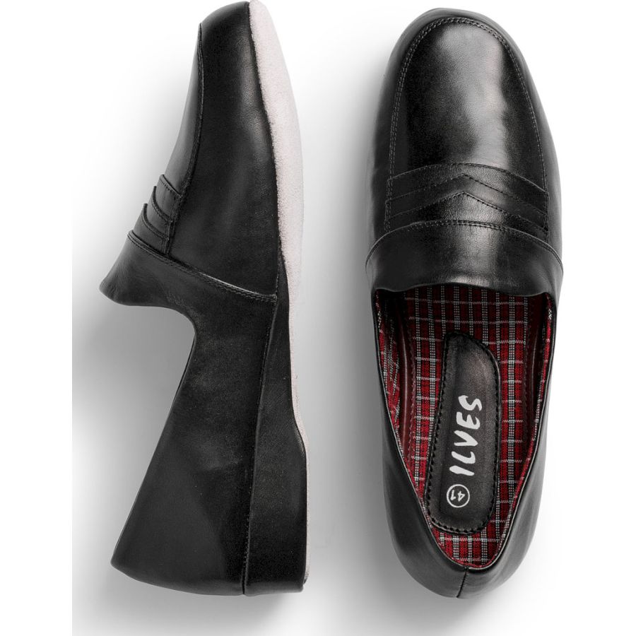 Tofflor Ilves. 45231 1