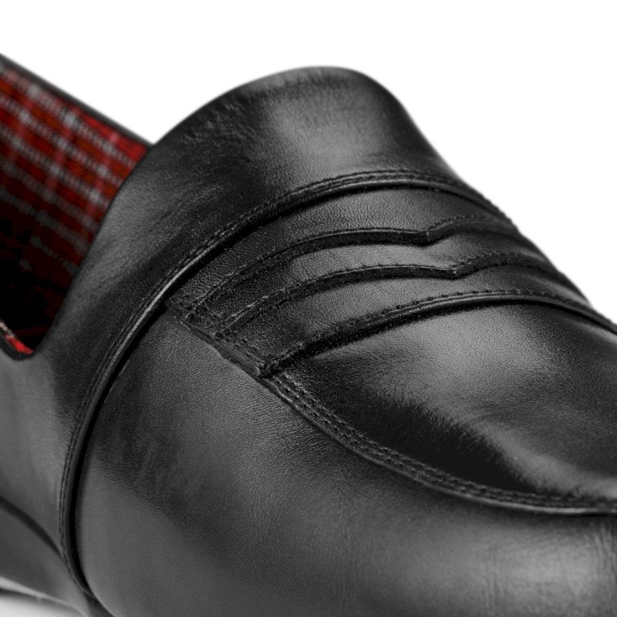 Tofflor Ilves. 45231 1