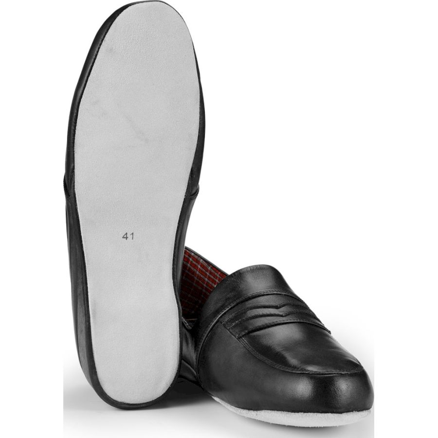 Tofflor Ilves. 45231 1