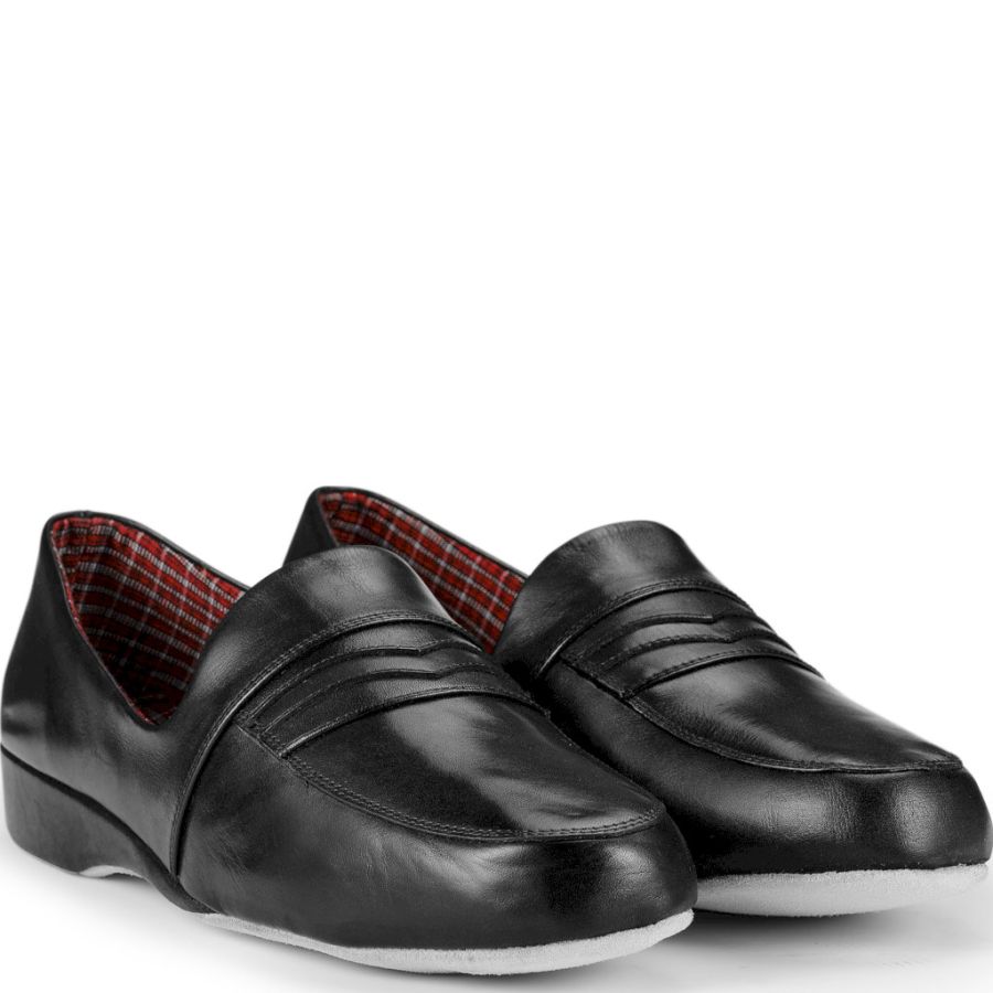 Tofflor Ilves. 45231 1