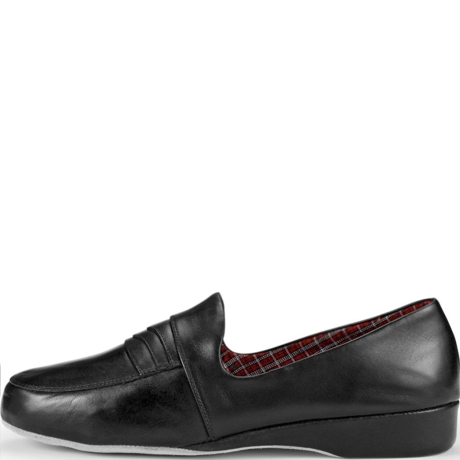 Tofflor Ilves. 45231 1