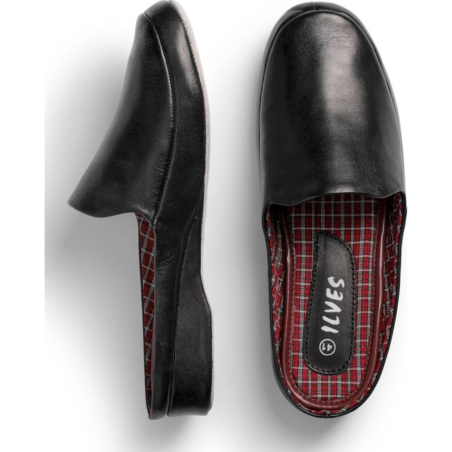 Tofflor Ilves. 45312 01