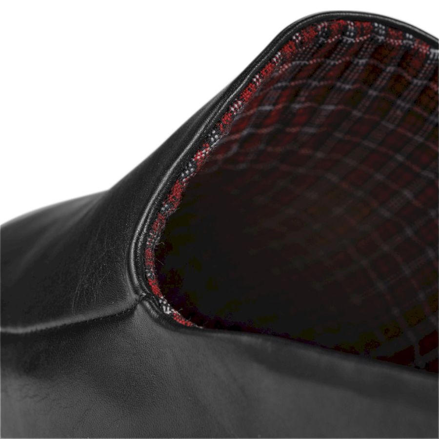 Tofflor Ilves. 45312 01