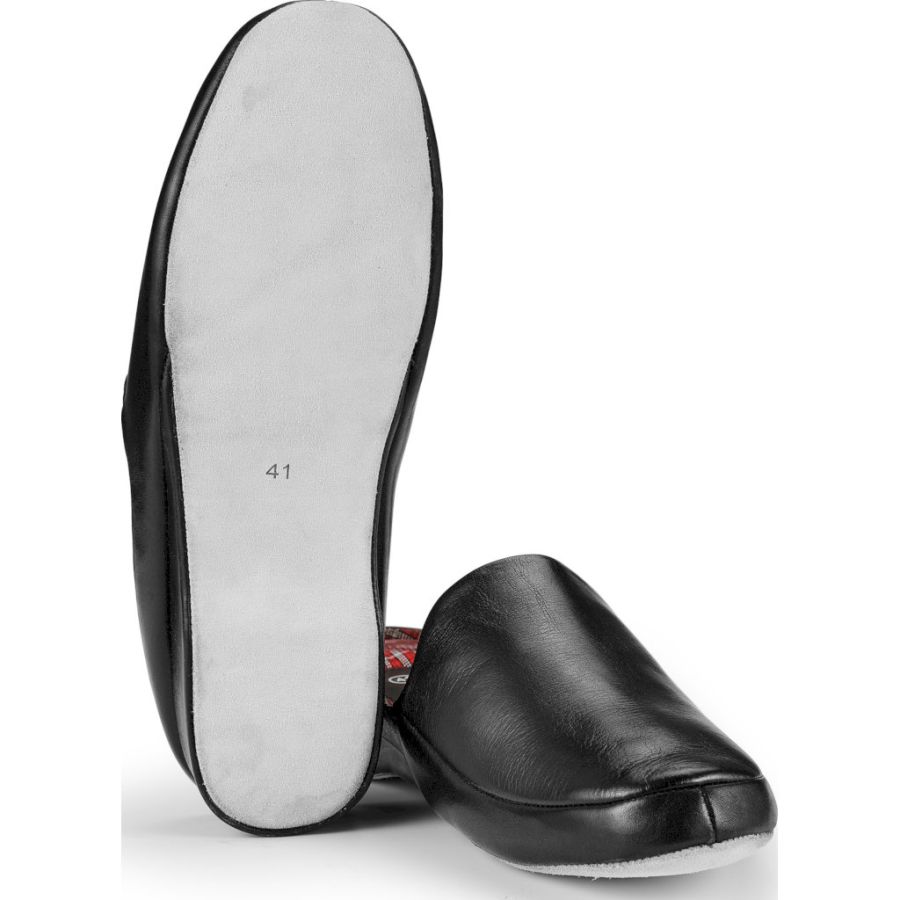 Tofflor Ilves. 45312 01