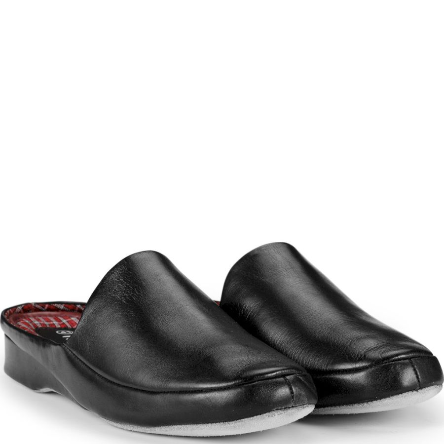 Tofflor Ilves. 45312 01