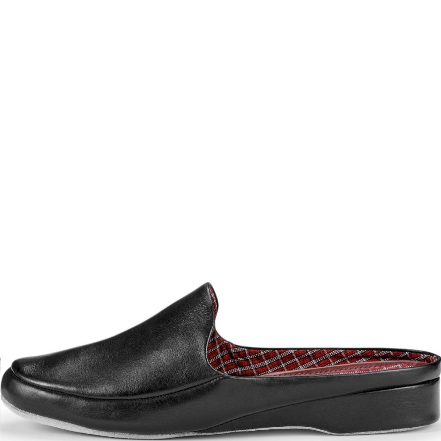 Tofflor Ilves. 45312 01