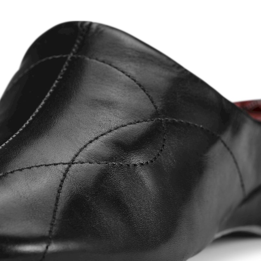 Tofflor Ilves. 45316 1