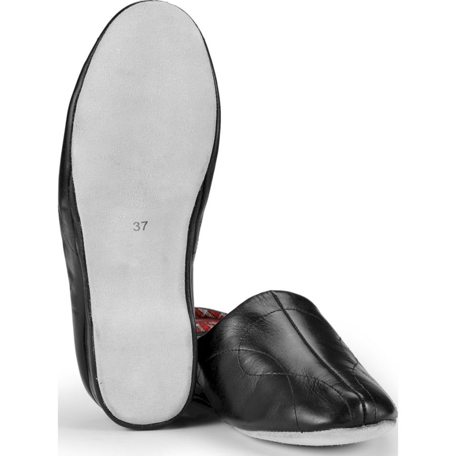 Tofflor Ilves. 45316 1