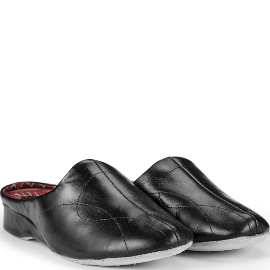 Tofflor Ilves. 45316 1