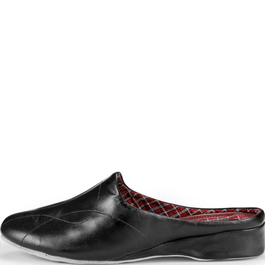 Tofflor Ilves. 45316 1