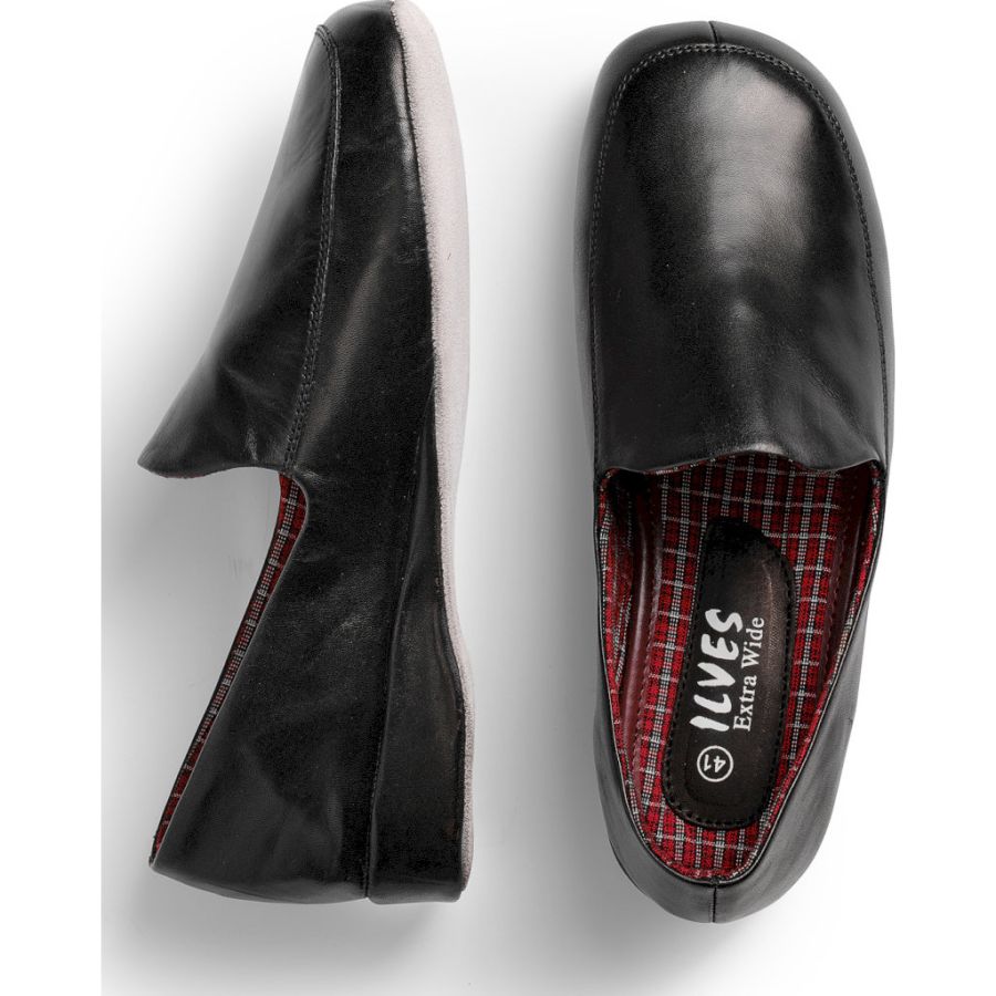 Tofflor Ilves 45630 1