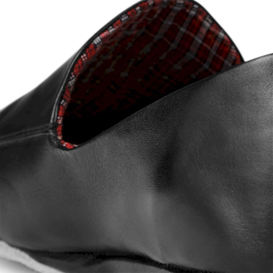 Tofflor Ilves 45630 1