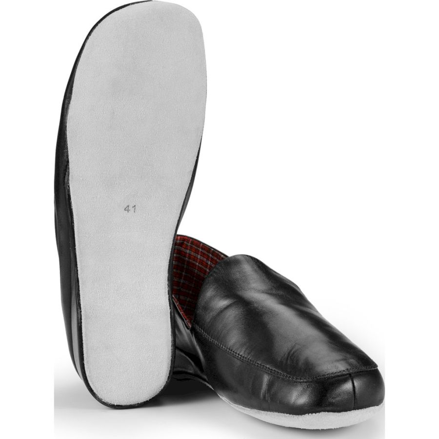 Tofflor Ilves 45630 1