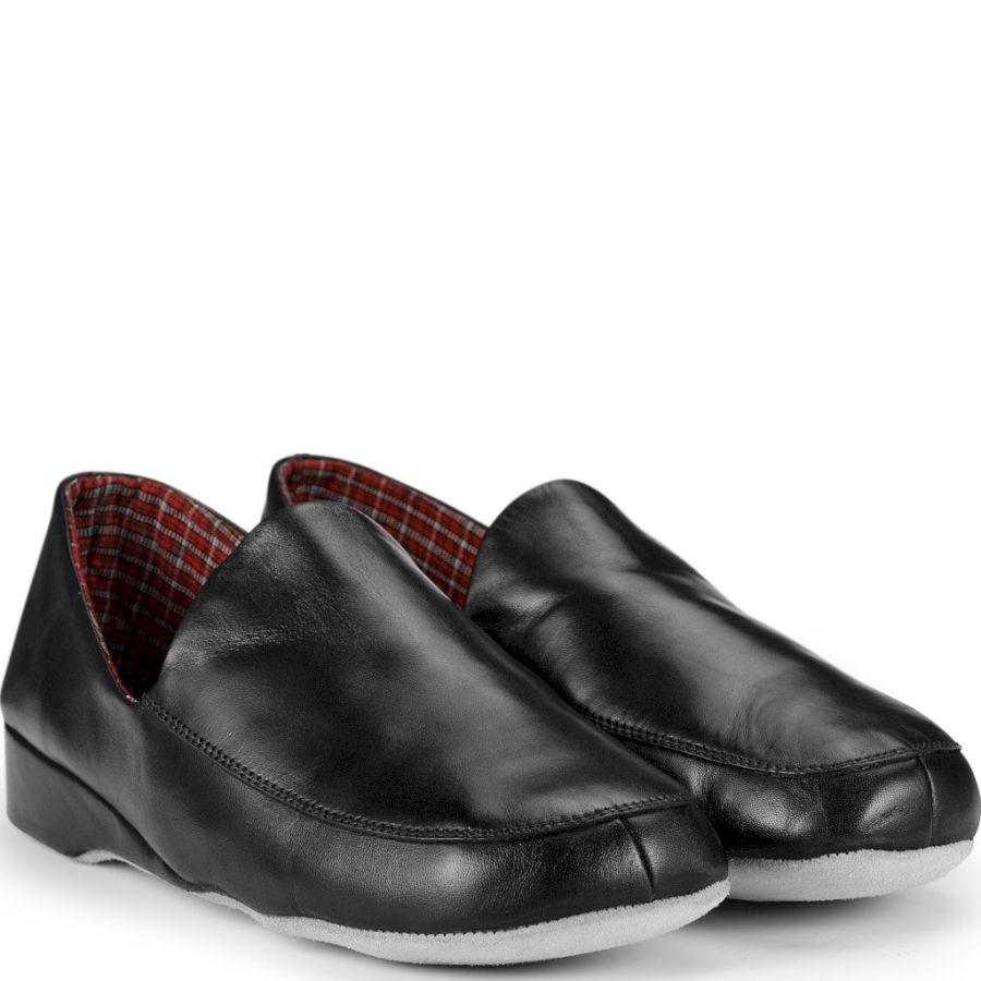 Tofflor Ilves 45630 1