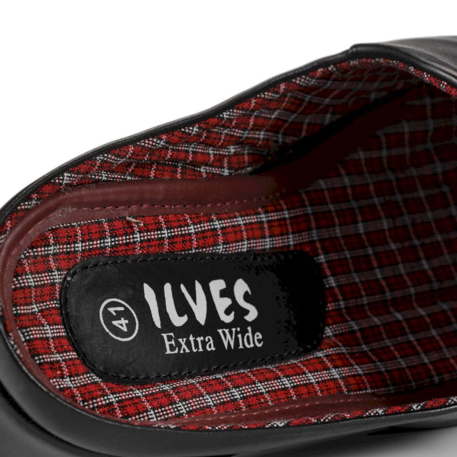 Tofflor Ilves. 456631 1