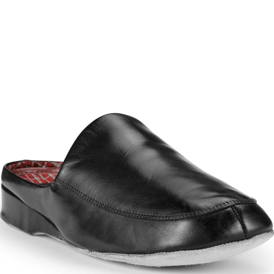 Tofflor Ilves. 456631 1