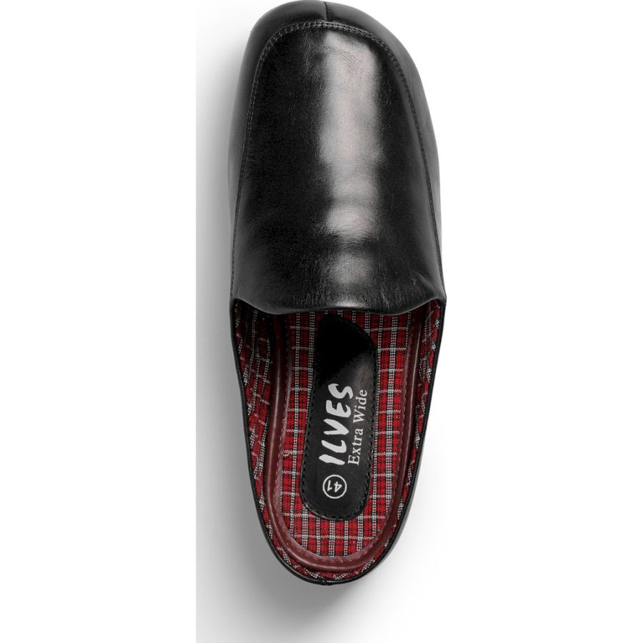 Tofflor Ilves. 456631 1