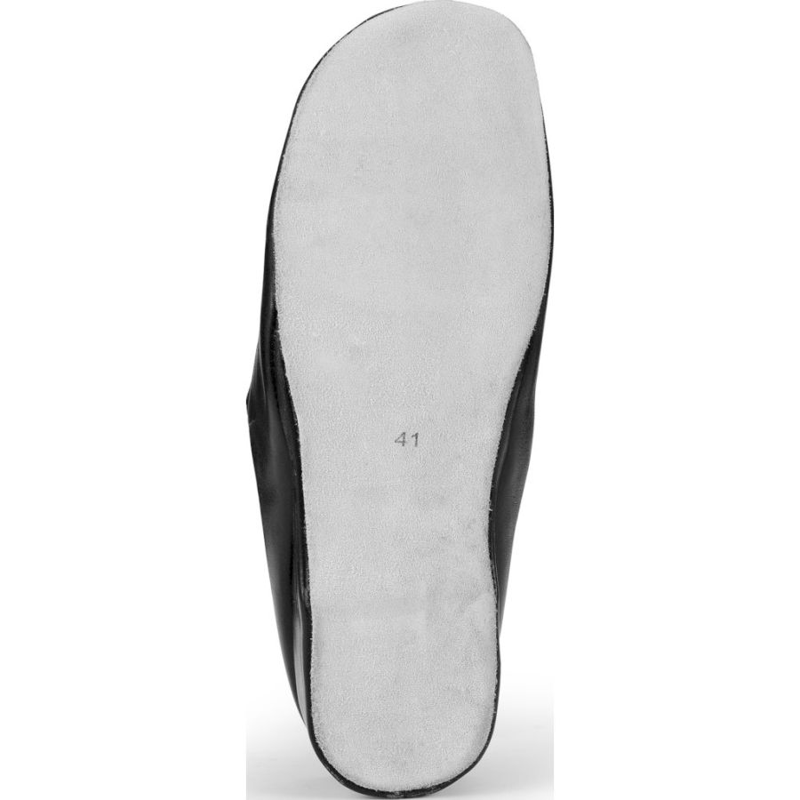 Tofflor Ilves. ILVES XL OPEN