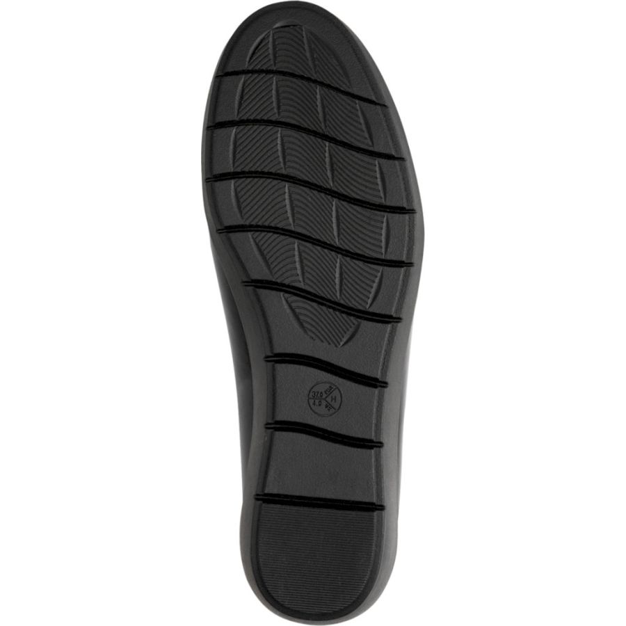 Ballerinaskor Jana. 8-22162-43/001