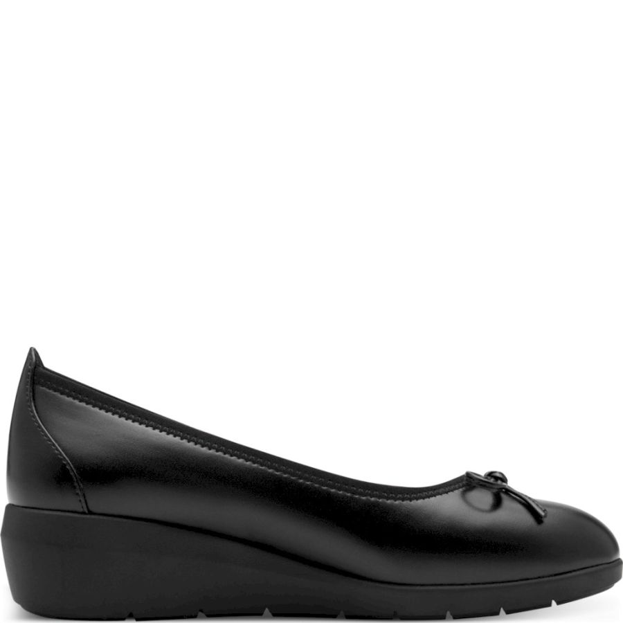 Ballerinaskor Jana. 8-22162-43/001