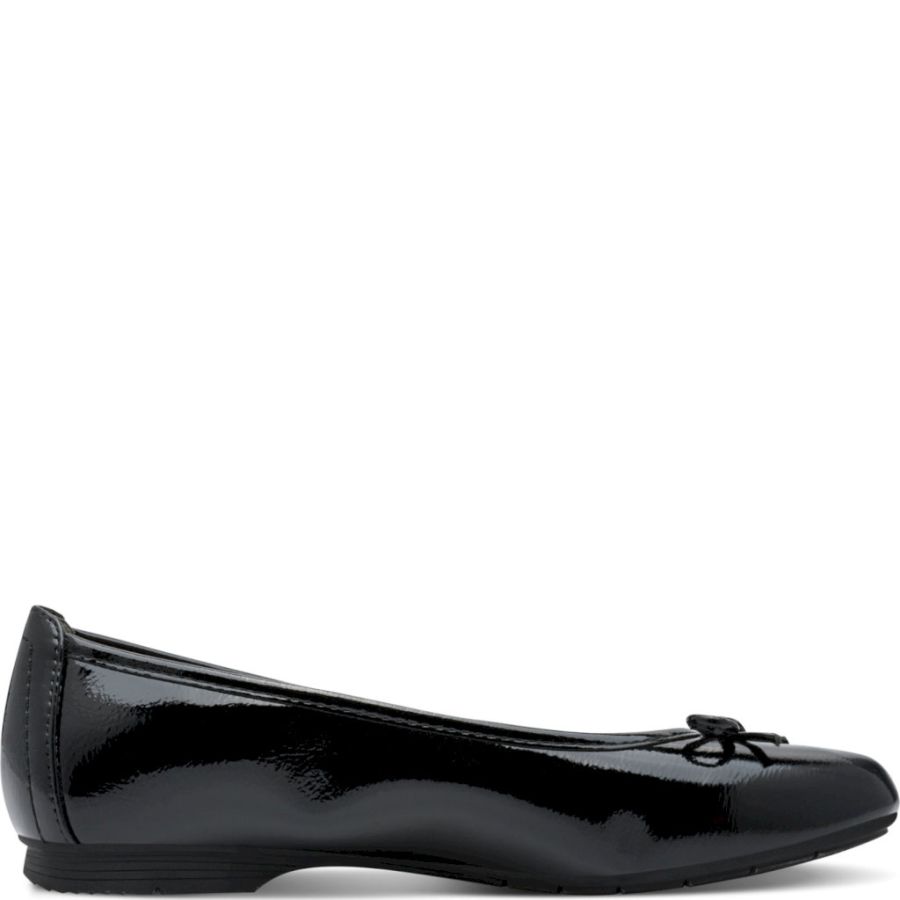 Ballerinaskor Jana. 8-22163-41/018