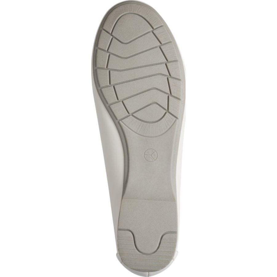 Ballerinaskor Jana. 8-22163-41/100