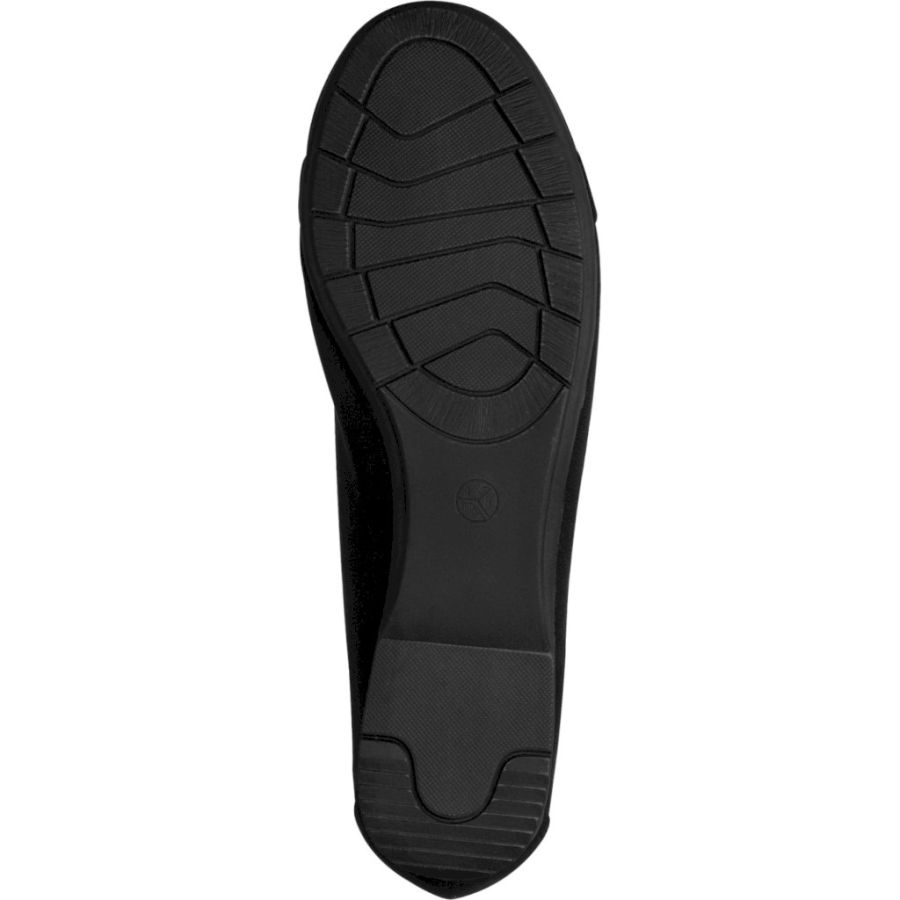 Ballerinaskor Jana. 8-22166-45/001