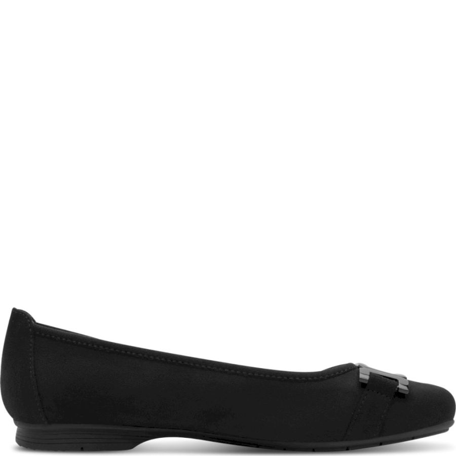 Ballerinaskor Jana. 8-22166-45/001