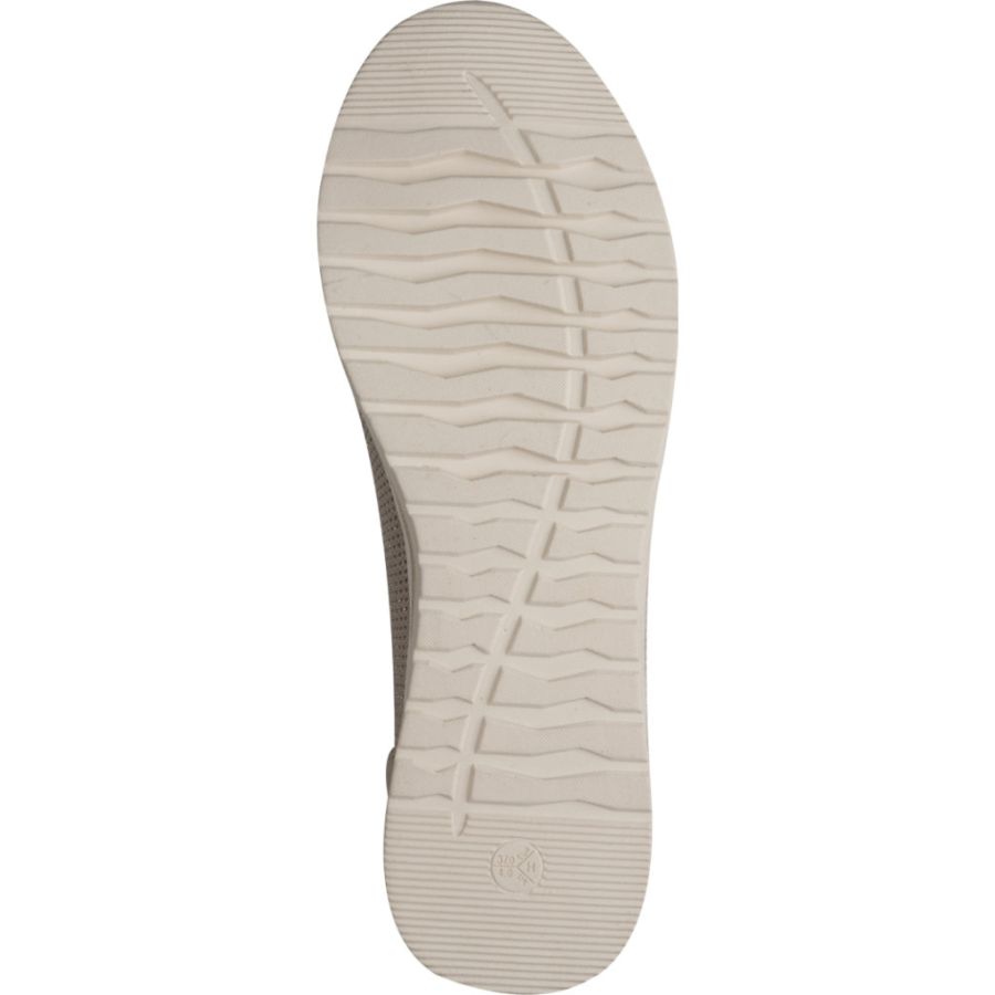 Ballerinaskor Jana Softline. 8-22170-46-499