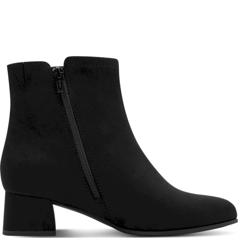 Boots Jana. 8-25364-47-001