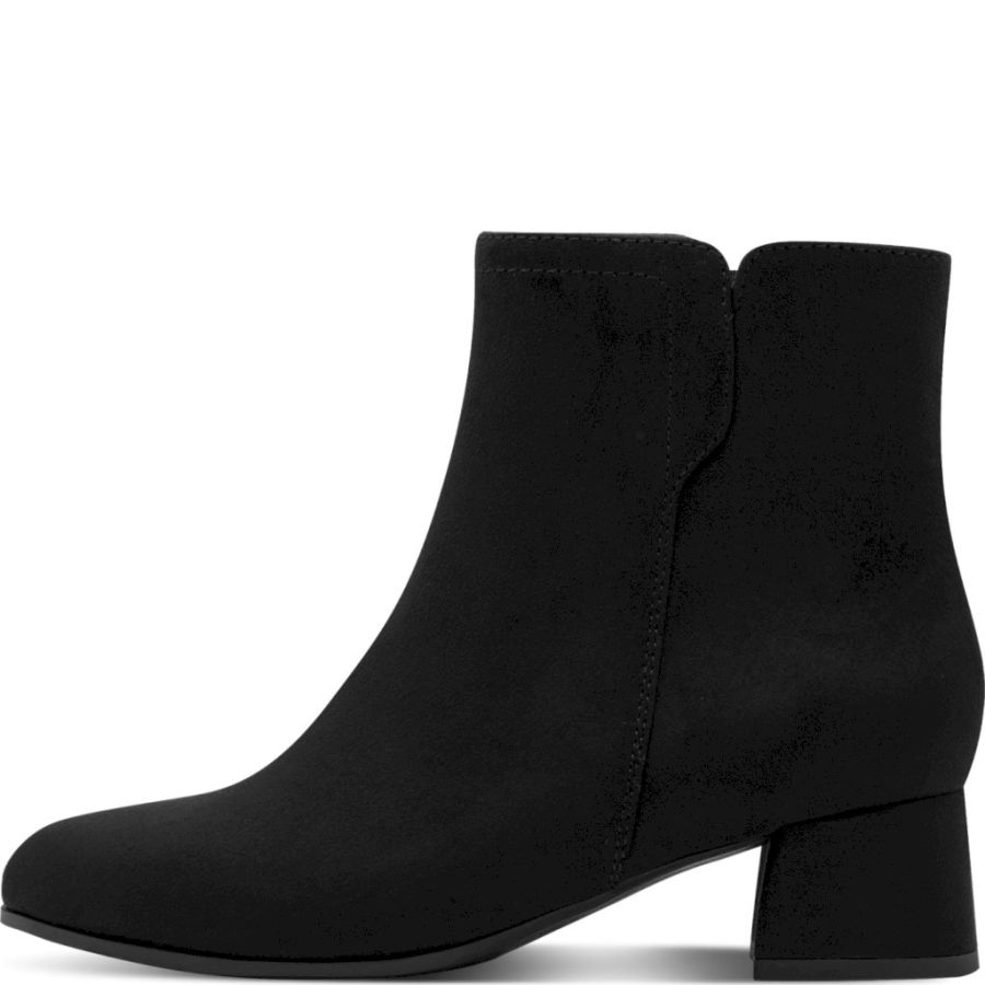 Boots Jana. 8-25364-47-001