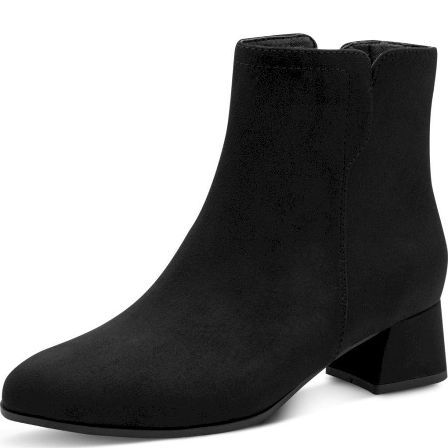 Boots Jana. 8-25364-47-001