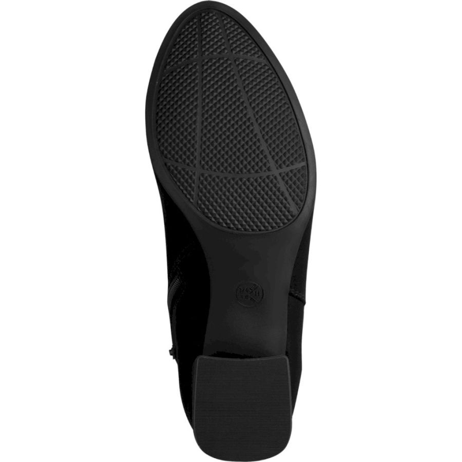 Boots Jana. 8-25364-47-001