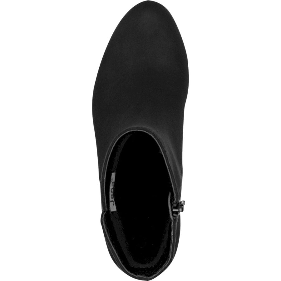 Boots Jana. 8-25364-47-001
