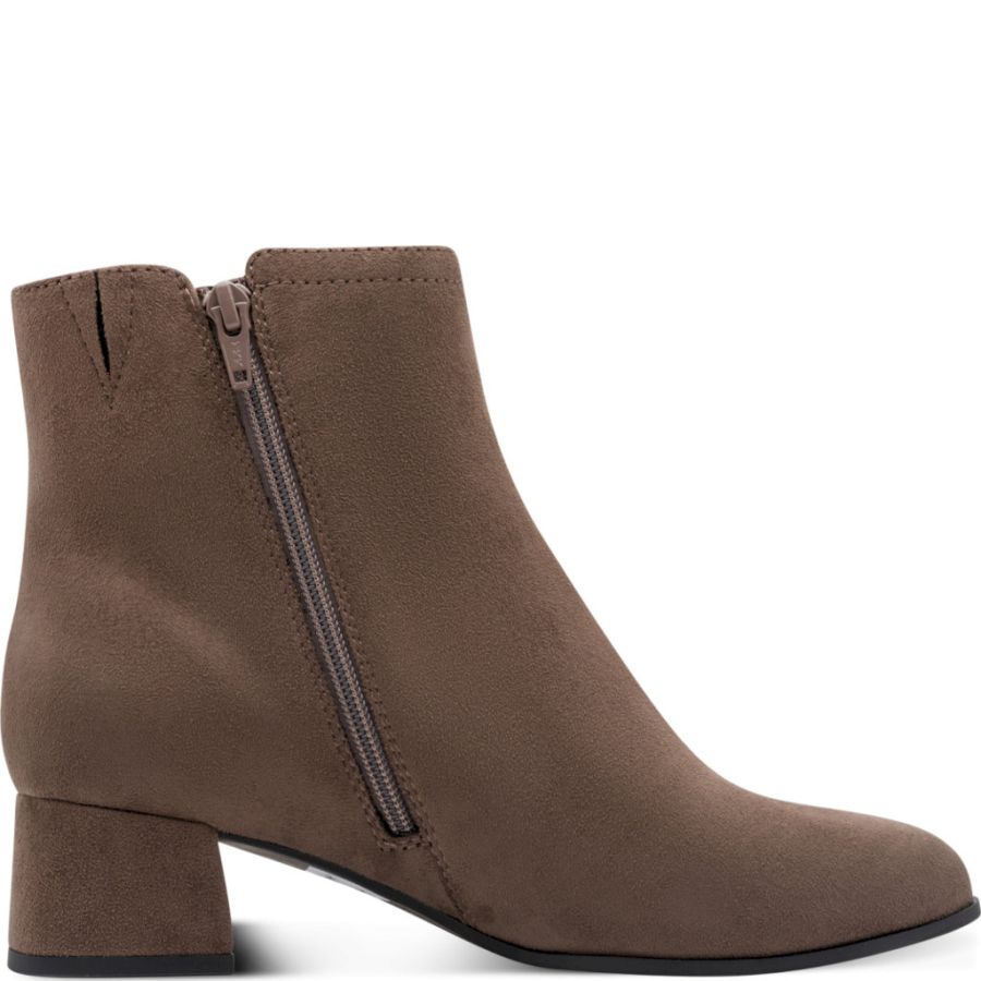 Boots Jana. 8-25364-47-231