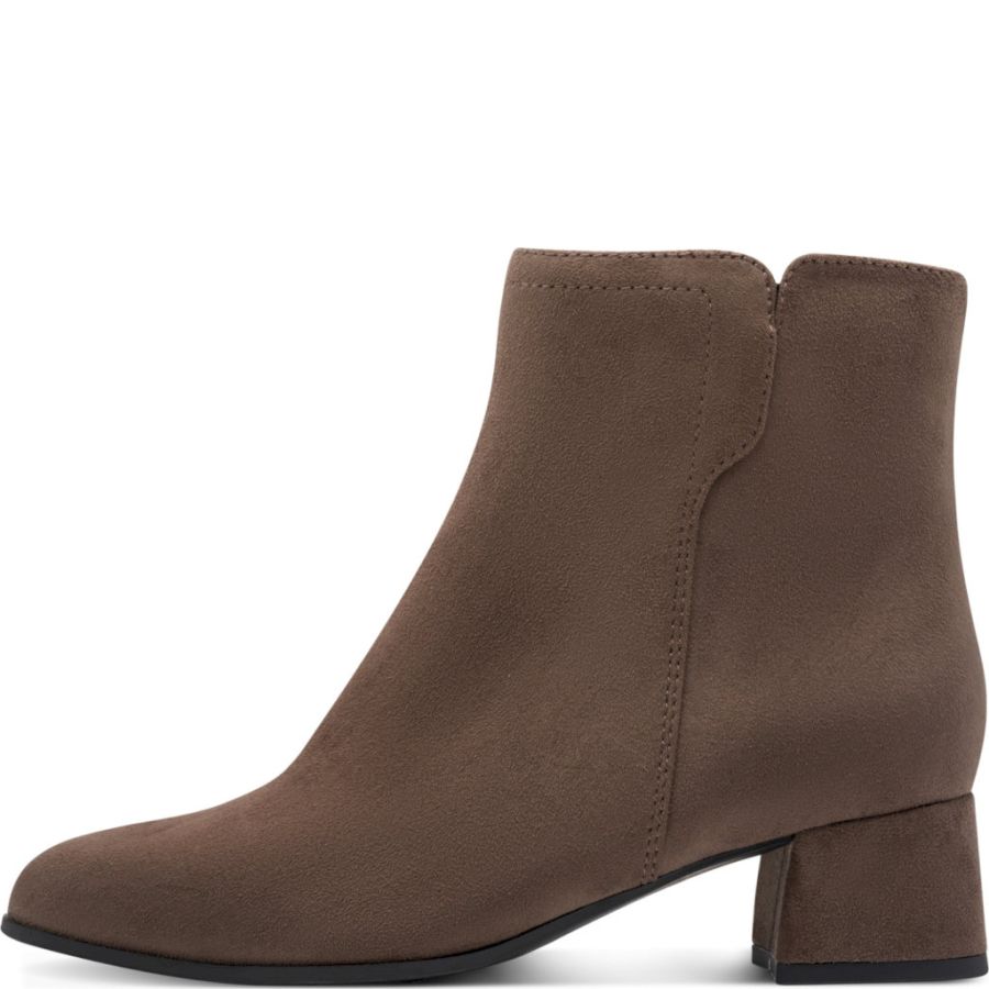 Boots Jana. 8-25364-47-231