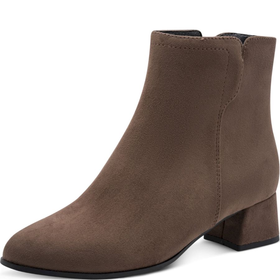 Boots Jana. 8-25364-47-231