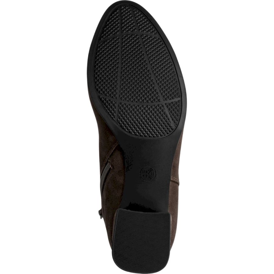 Boots Jana. 8-25364-47-231